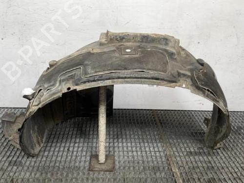 Used Wheel arch RENAULT KOLEOS I (HY_) 2.0 dCi 4x4 (HY0K) (150 hp) 20693423