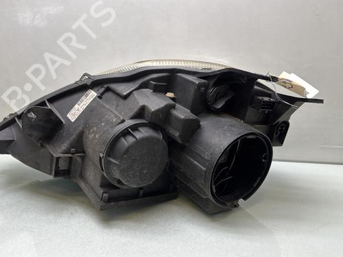 Right headlight CITROËN C8 (EA_, EB_) 2.0 HDi | BP24611243C29 