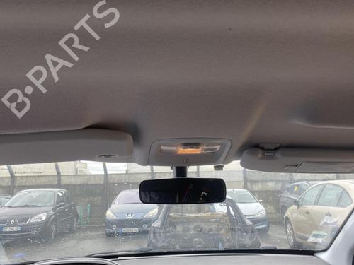 Left front window switch PEUGEOT 208 I (CA_, CC_) 1.0 VTi | BP23765437I27  - Image 16