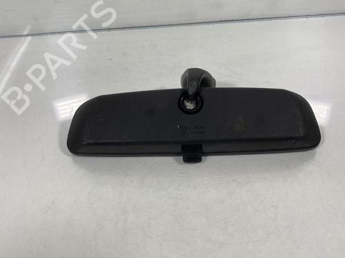 rear-mirror-kia-picanto-i-sa-10-851014a100-2004-2005-2006-2007-2008-2009-2010-2011-2012-20014320 main image