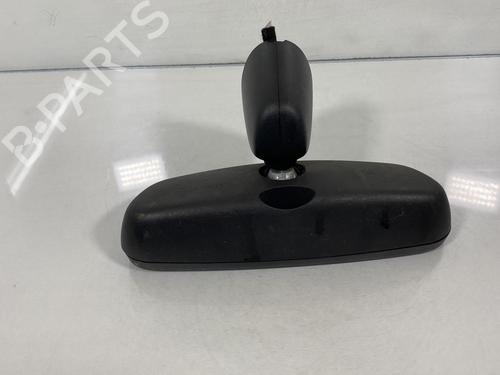Used Rear mirror CITROËN DS3 (SA_) [2009-2016]  19997801