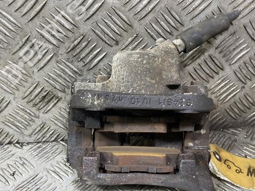 Right front brake caliper RENAULT TWINGO II (CN0_) 1.2 16V (CN04, CN0B) | BP27821139M104