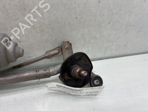 Motorino tergicristallo anteriore Motorino tergicristallo anteriore DAIHATSU SIRION (M3_) 1.3 (M301) (87 hp) 37190059 37190059