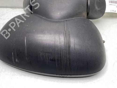 right-mirror-renault-trafic-ii-van-fl-2001-31212723 main image