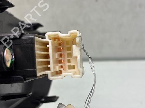 Used Right front window switch Right front window switch 37225689 37225689