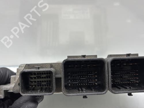 Electronic module PEUGEOT 207 (WA_, WC_) 1.6 16V Turbo | BP31612921M83