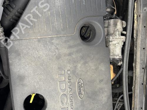Switch FORD MONDEO IV (BA7) 1.8 TDCi | BP39393706I30 - Image 36