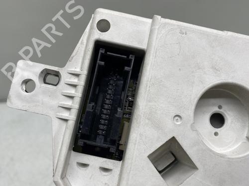 Instrument cluster MINI MINI (R50, R53) Cooper | BP24059718C47 