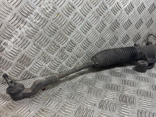 Steering rack FORD C-MAX (DM2) 1.8 TDCi | BP38230425M22 - Image 3