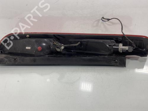 Right taillight FORD FOCUS II (DA_, HCP, DP)  | BP20016911C35 