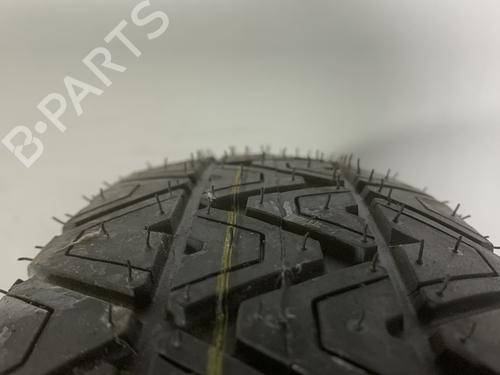 Jack Kit PEUGEOT 308 I (4A_, 4C_) 1.6 HDi | BP29315435C119 