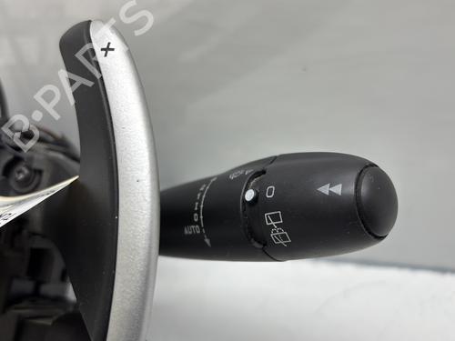 Steering column stalk PEUGEOT 308 I (4A_, 4C_) 1.6 HDi | BP31804641I23 