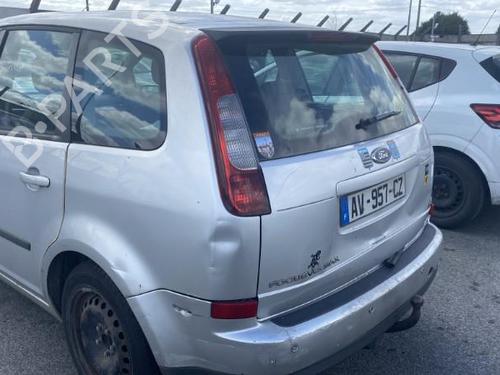 Left taillight FORD FOCUS C-MAX (DM2) 1.8 TDCi | BP20185645C34 - Image 23