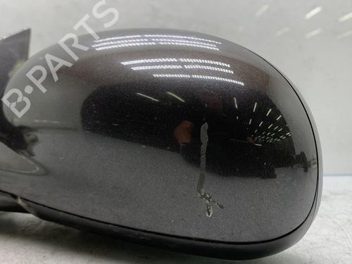 Left mirror PEUGEOT 406 Coupe (8C)  | BP19973519C26 