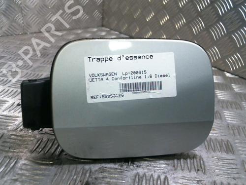 fuel-flap-vw-jetta-iv-162-163-av3-av2-5c6809857egru-2008-2009-2010-2011-2012-2013-2014-2015-2016-2017-2018-2019-20012245 main image