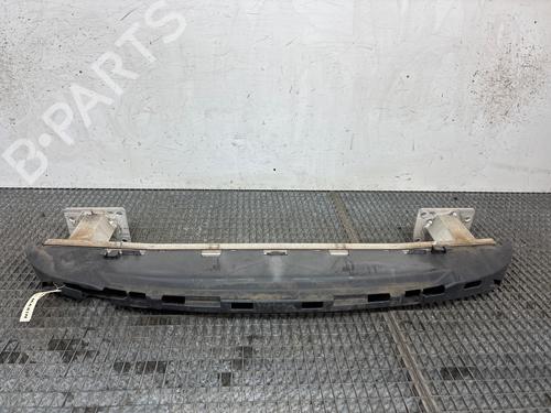 Used Front bumper reinforcement Front bumper reinforcement CITROËN C4 Picasso I MPV (UD_) [2006-2015] 34637559 34637559