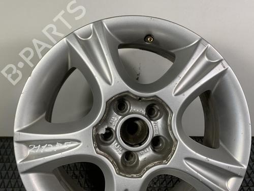 Rim SEAT IBIZA III (6L1)  | BP21959737C45 