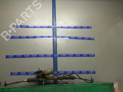 Used Steering rack CITROËN C3 I (FC_, FN_) 1.6 16V HDi (90 hp) 30484901