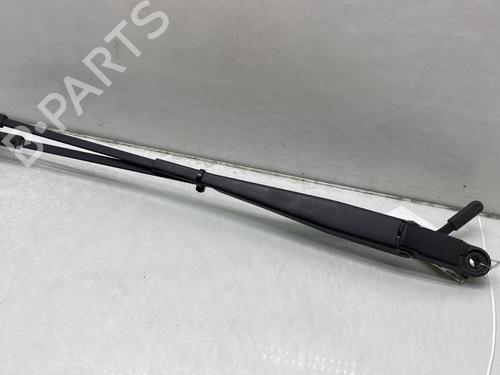 Used Front windshield wiper arm CITROËN C1 (PM_, PN_) 1.0 (68 hp) 24960838