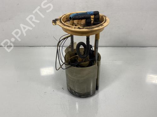 Pompe à carburant VW GOLF V (1K1) [2003-2010]  19981475