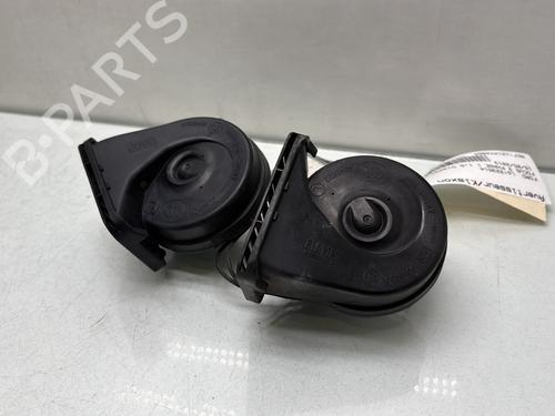 horn-ford-focus-iii-2010-2011-2012-2013-2014-2015-2016-2017-2018-2019-2020-32495845 main image