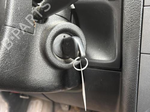 Front left interior door handle PEUGEOT PARTNER MPV (5_, G_) 1.6 HDi 75 | BP33711194I13 - Image 10