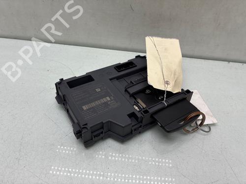 Card reader RENAULT CAPTUR I (J5_, H5_) 1.5 dCi 90 (J5N4, J5M5, J5MW, J5M6, J5AL, J5AJ) | BP38051943E4 - Image 3
