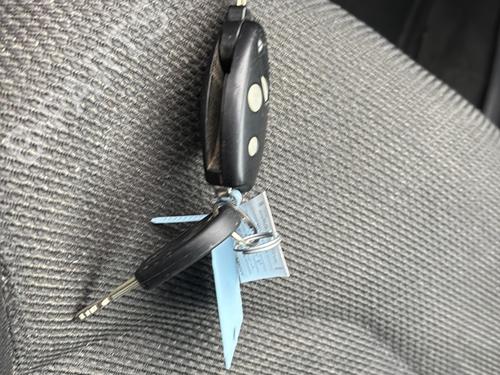 Left front window switch CITROËN C5 II (RC_) 1.6 HDi (RC8HZB) | BP32292524I27 - Image 21