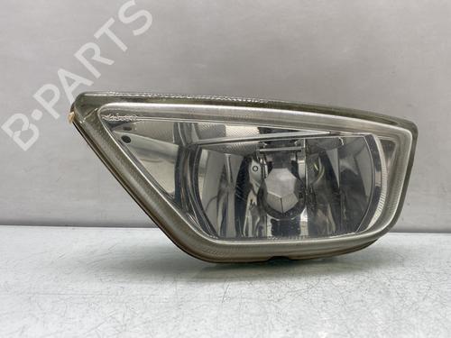 Used Left front fog light FORD FOCUS I (DAW, DBW) 1.6 16V (100 hp) 29544405