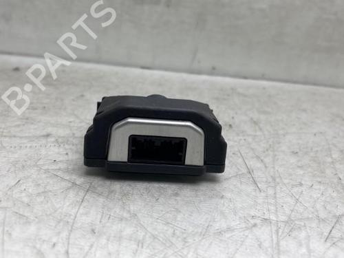 Used Camera Camera NISSAN X-TRAIL III (T32_, T32R, T32RR) 1.6 dCi (T32) (130 hp) 19991064 19991064