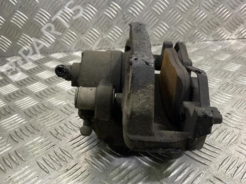 Used Left front brake caliper PEUGEOT EXPERT Van (V_) 1.6 BlueHDi 115 (115 hp) 20022912