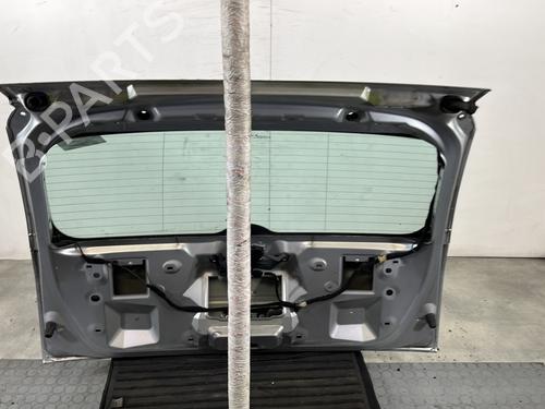 Tailgate VW TAIGO (CS1) 1.5 TSI | BP30593190C6  - Image 8
