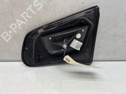 Left tailgate light CITROËN C3 II (SC_) 1.6 HDi | BP38597900C79 - Image 3