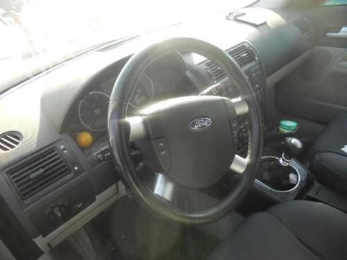 Right mirror FORD MONDEO III Turnier (BWY) 2.0 16V TDDi / TDCi | BP20005916C27 