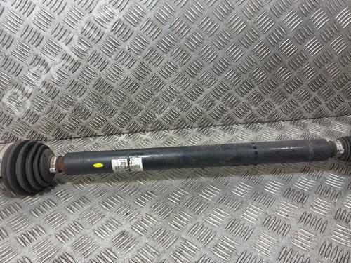 Used Right front driveshaft Right front driveshaft 32702295 32702295