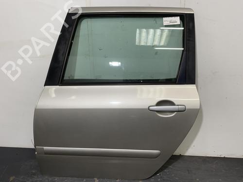 Left rear door PEUGEOT 307 SW (3H)  | BP20028565C4 