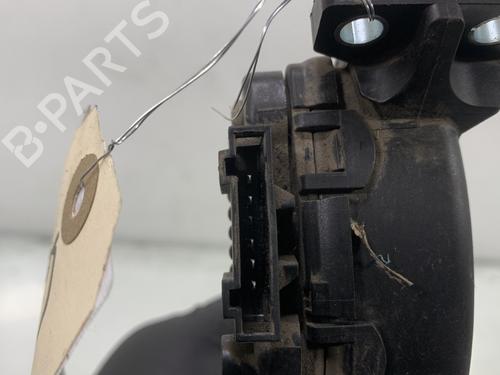 Pedal RENAULT VEL SATIS (BJ0_) 2.0 dCi (BJ03, BJ0B) | BP31134809I4 