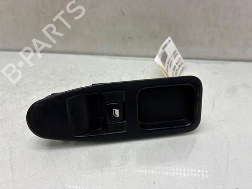 Right front window switch CITROËN JUMPY II Van | BP37663942I26 - Image 3