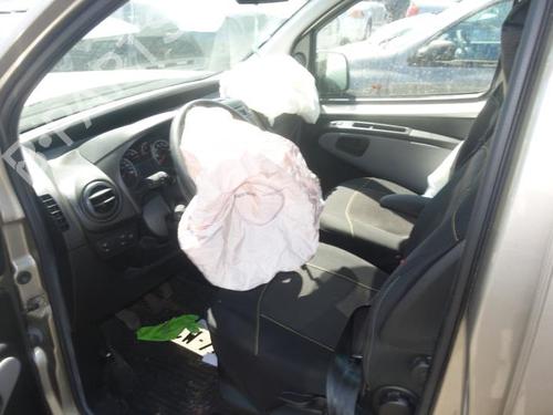 Washer pump CITROËN NEMO MPV 1.3 HDi 75 | BP20002859E24  - Image 11