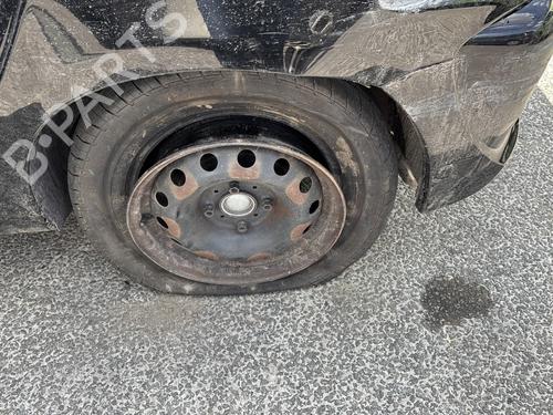 Engine PEUGEOT 206+ (2L_, 2M_) 1.4 HDi eco 70 | BP33174935M1 - Image 97