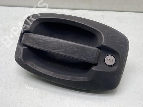 BP30515410C128 main image