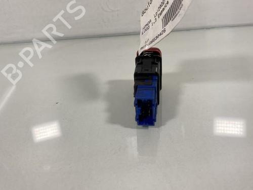 Warning switch HONDA LOGO (GA) 1.3 (GA3) | BP19995805I22 