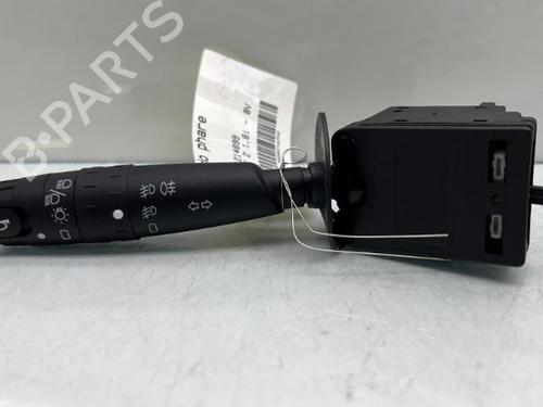 Switch CITROËN EVASION MPV (22, U6) 1.8 | BP19967798I30 