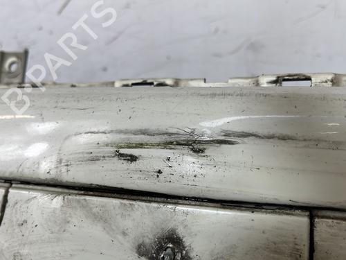 Front bumper MINI MINI (R56) One | BP29453306C7 