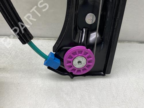 front-left-window-mechanism-bmw-1-f20-2011-2012-2013-2014-2015-2016-2017-2018-2019-24204088 main image