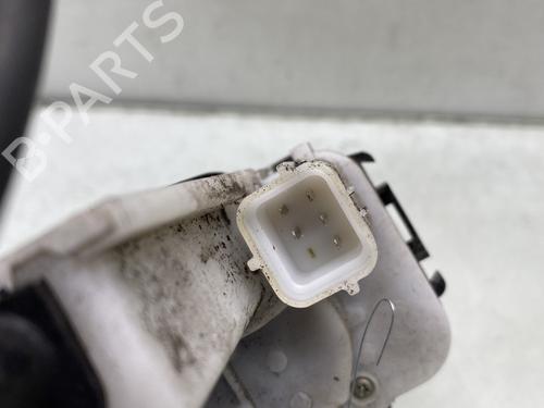 front-left-lock-fiat-500-312_-2007-23766748 main image