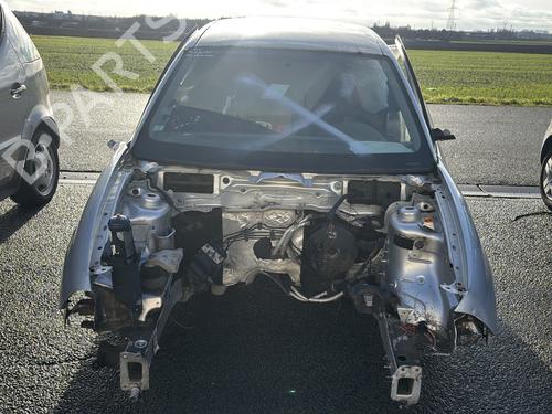 Switch SEAT IBIZA III (6L1) 1.9 TDI | BP33238568I30  - Image 7