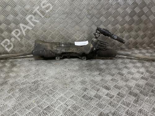 Styregear/Snekke CITROËN XSARA PICASSO (N68) 2.0 HDi (90 hp) 28280079