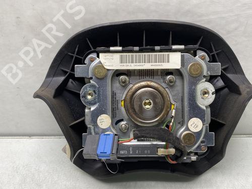 Driver airbag PEUGEOT 406 Coupe (8C) 2.0 16V | BP21373024C9 