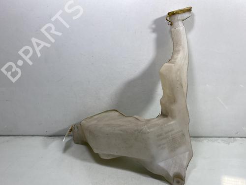 Sprinklertank RENAULT MASTER II Van (FD) 2.5 dCi (120 hp) 28094432